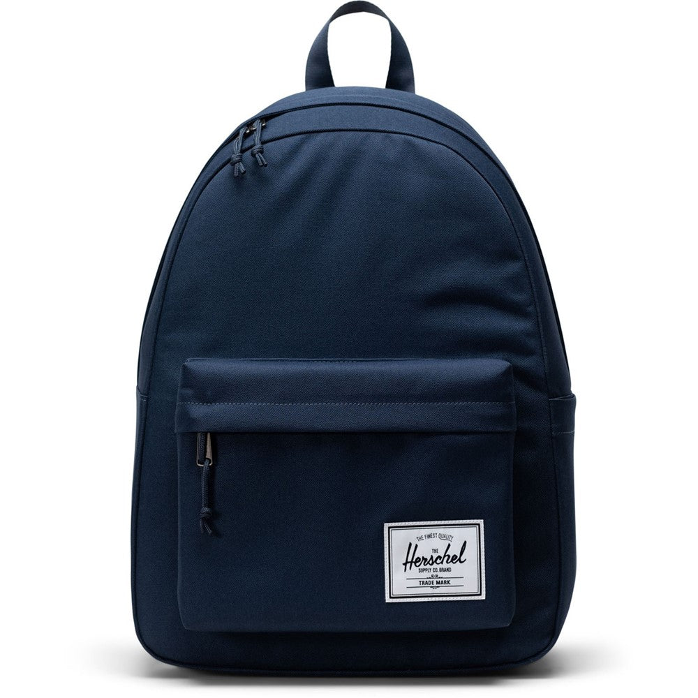 Herschel Bags Classic Backpack