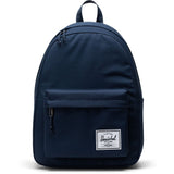 Herschel Bags Classic Backpack