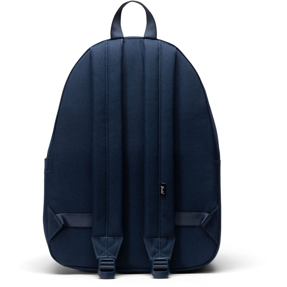 Herschel Bags Classic Backpack