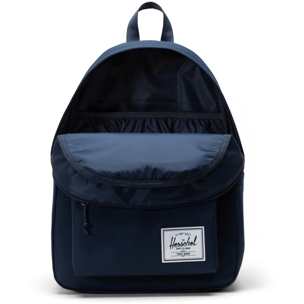 Herschel Bags Classic Backpack