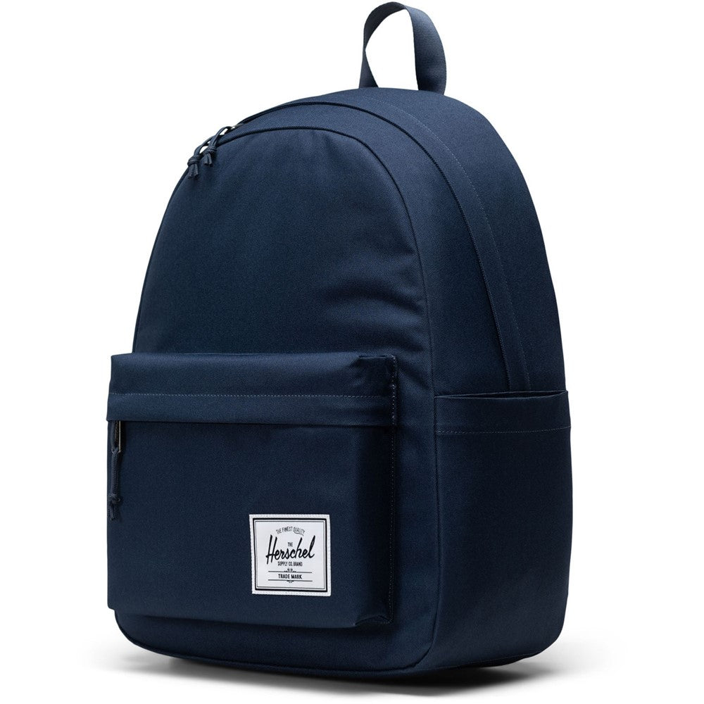 Herschel Bags Classic Backpack