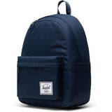 Herschel Bags Classic Backpack