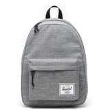Herschel Bags Classic Backpack