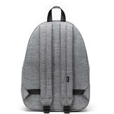 Herschel Bags Classic Backpack