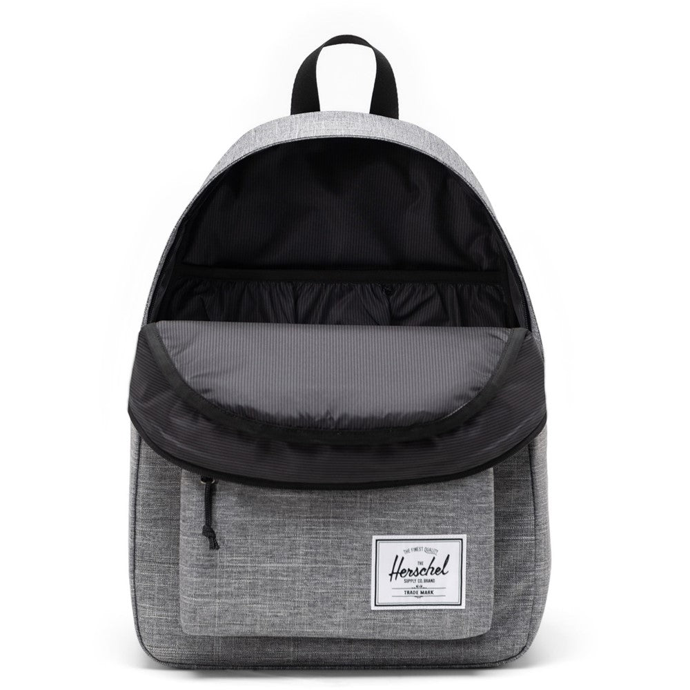 Herschel Bags Classic Backpack