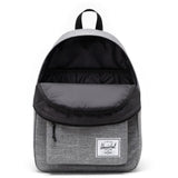 Herschel Bags Classic Backpack