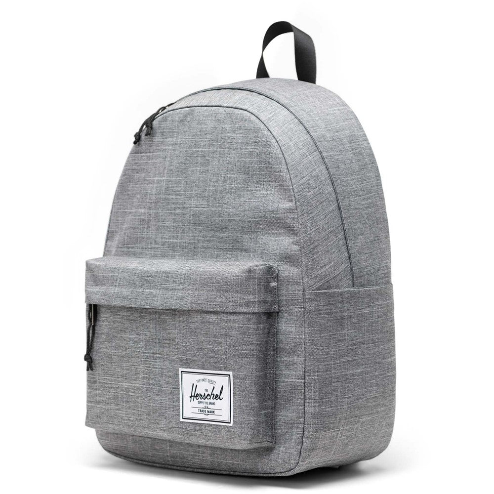 Herschel Bags Classic Backpack