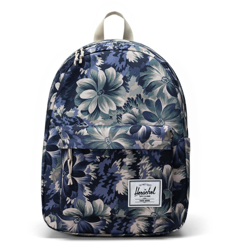 Herschel Bags Classic Backpack