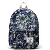 Herschel Bags Classic Backpack