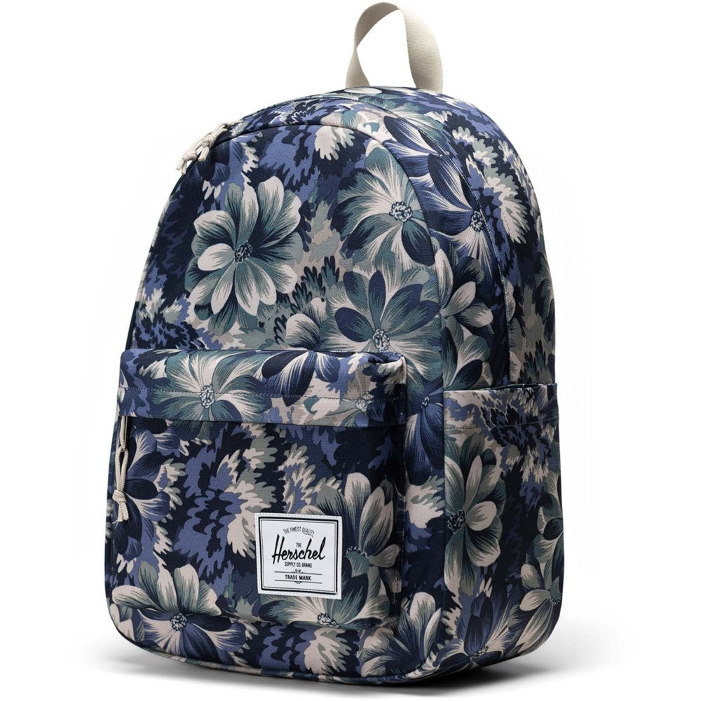Herschel Bags Classic Backpack