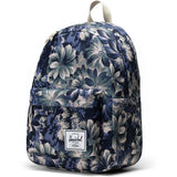 Herschel Bags Classic Backpack