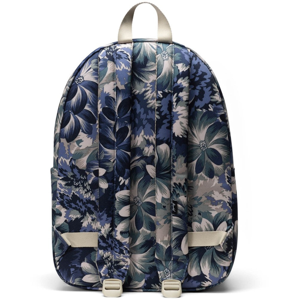 Herschel Bags Classic Backpack