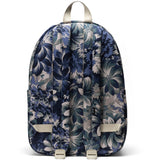 Herschel Bags Classic Backpack