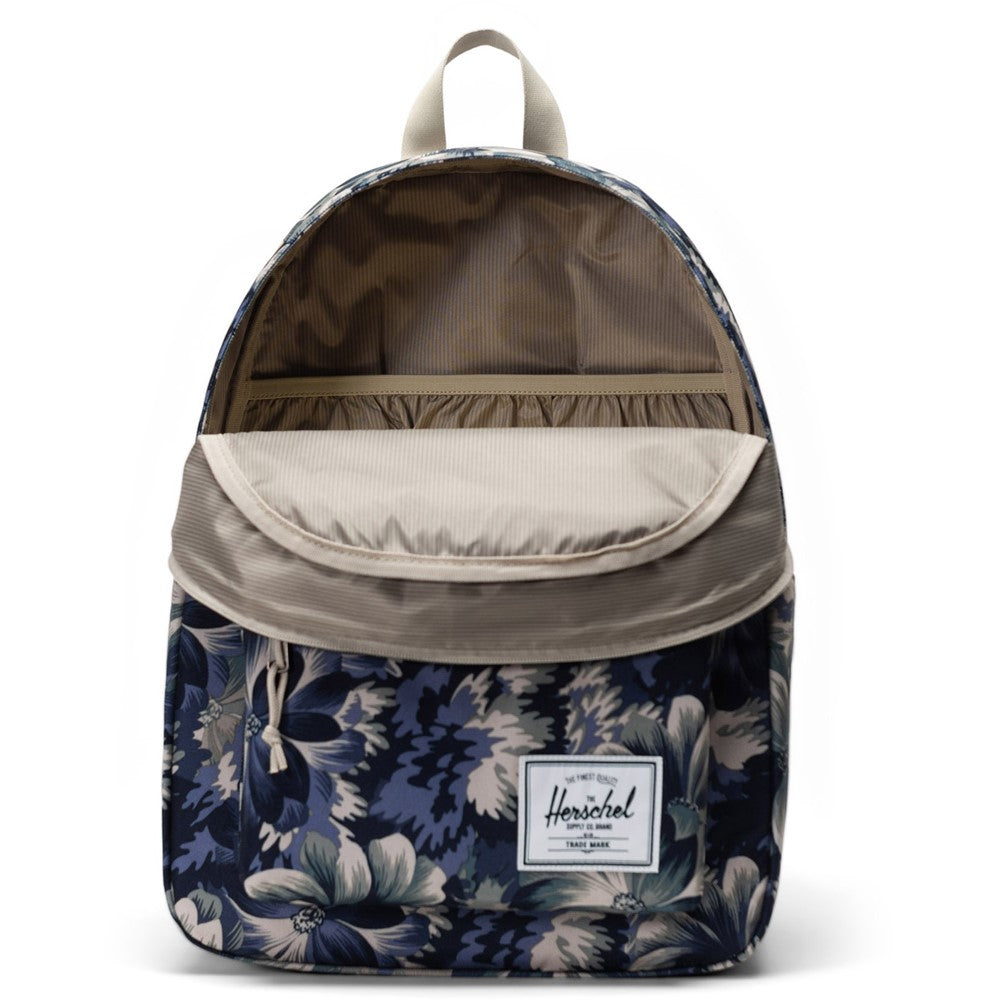 Herschel Bags Classic Backpack