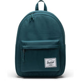 Herschel Bags Classic Backpack