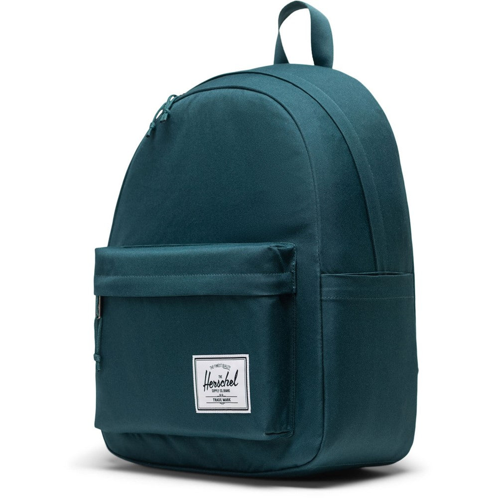 Herschel Bags Classic Backpack