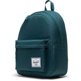 Herschel Bags Classic Backpack