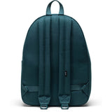 Herschel Bags Classic Backpack