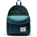 Herschel Bags Classic Backpack