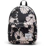Herschel Bags Classic Backpack