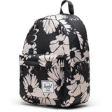 Herschel Bags Classic Backpack