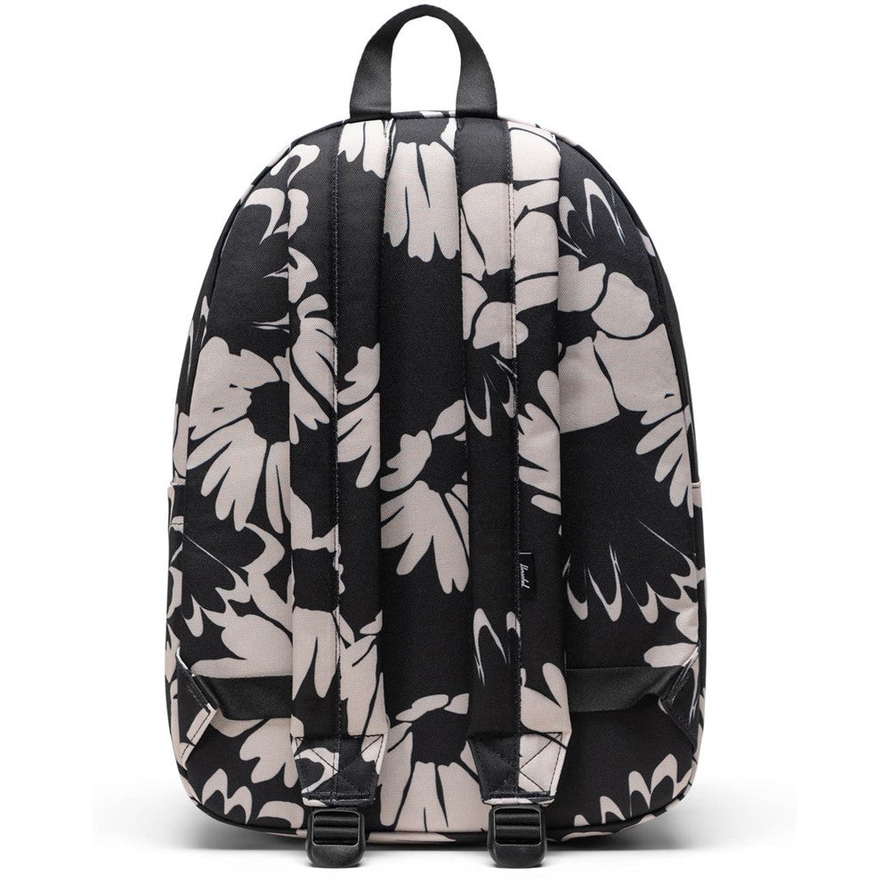 Herschel Bags Classic Backpack