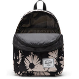 Herschel Bags Classic Backpack