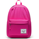 Herschel Bags Classic Backpack