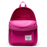 Herschel Bags Classic Backpack