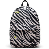 Herschel Bags Classic Backpack