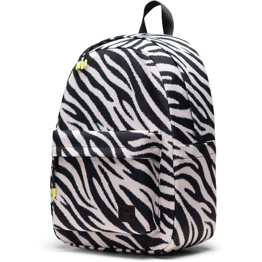 Herschel Bags Classic Backpack