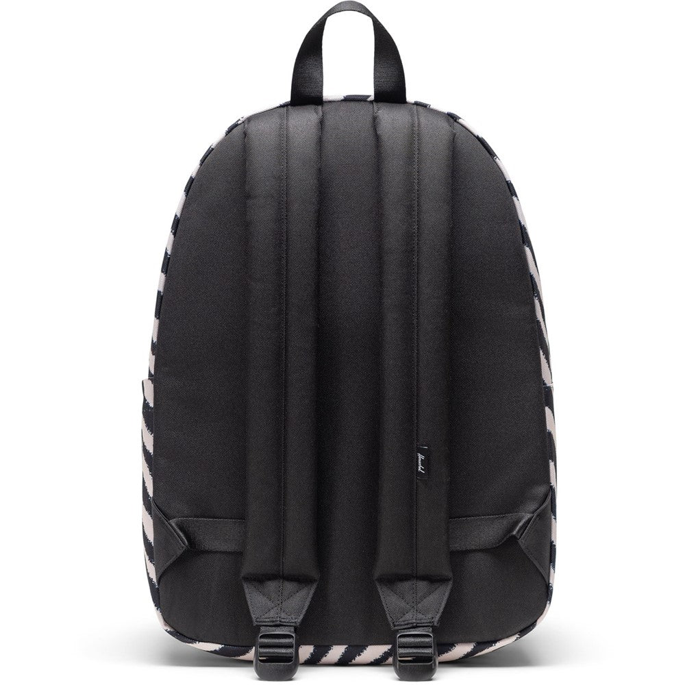 Herschel Bags Classic Backpack
