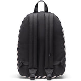 Herschel Bags Classic Backpack