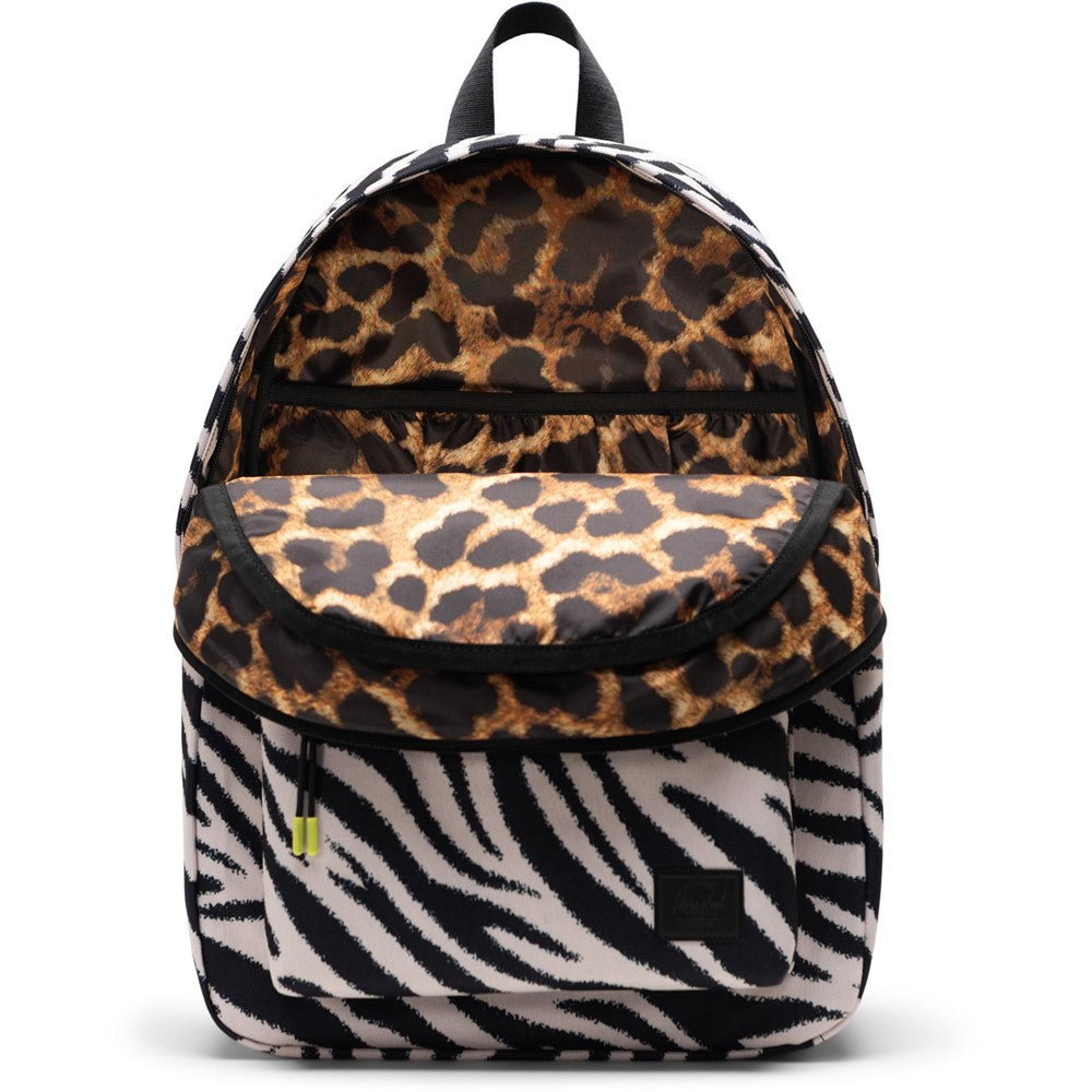 Herschel Bags Classic Backpack