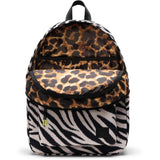 Herschel Bags Classic Backpack