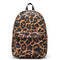 Digi leopard light