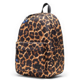 Herschel Bags Classic Backpack