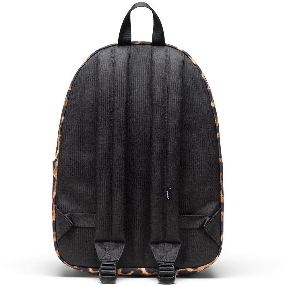 Herschel Bags Classic Backpack
