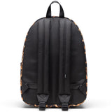 Herschel Bags Classic Backpack