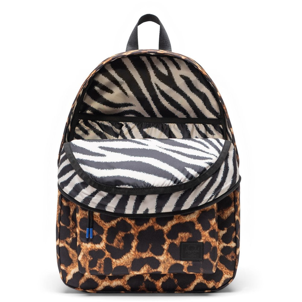 Herschel Bags Classic Backpack