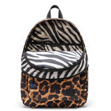 Herschel Bags Classic Backpack