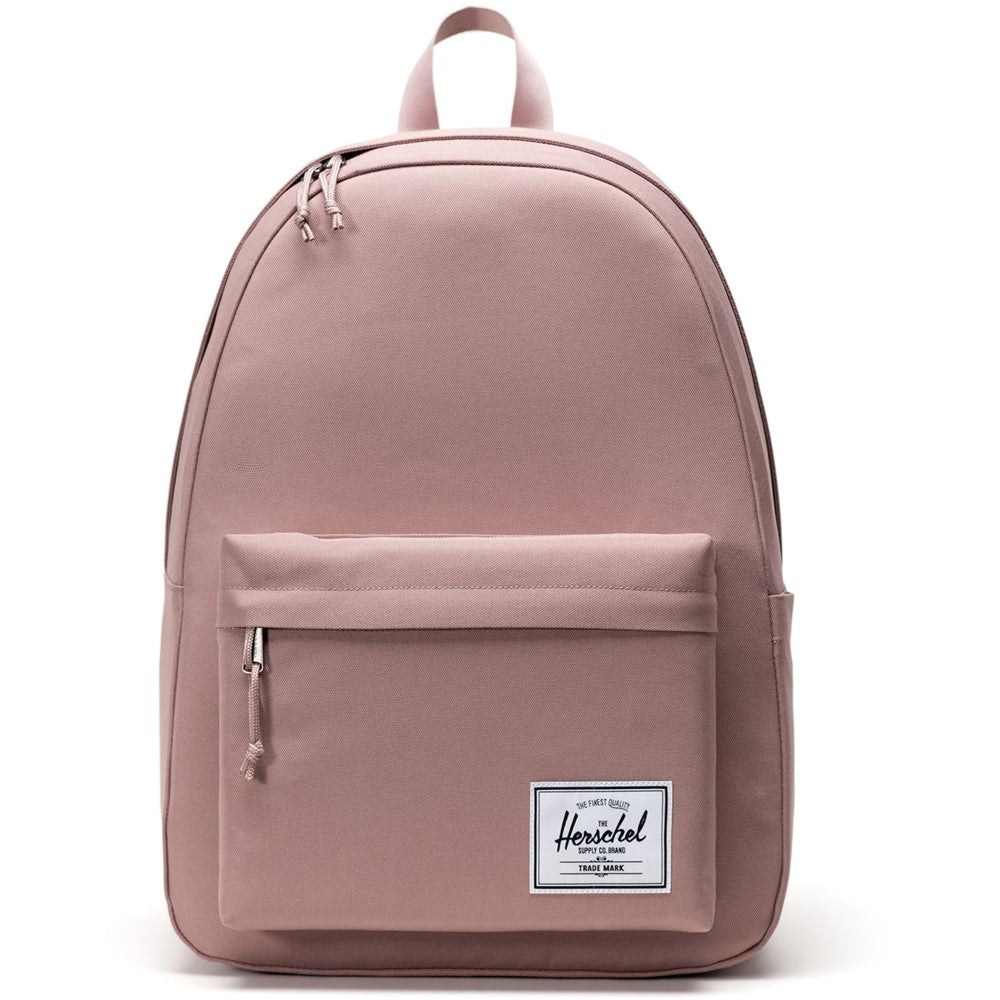 Herschel Bags Classic XL Backpack