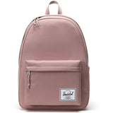 Herschel Bags Classic XL Backpack