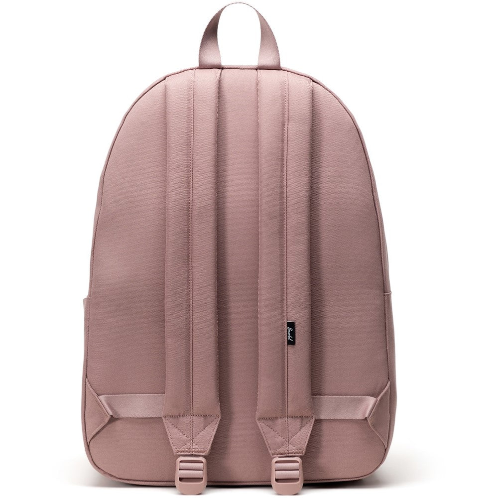 Herschel Bags Classic XL Backpack
