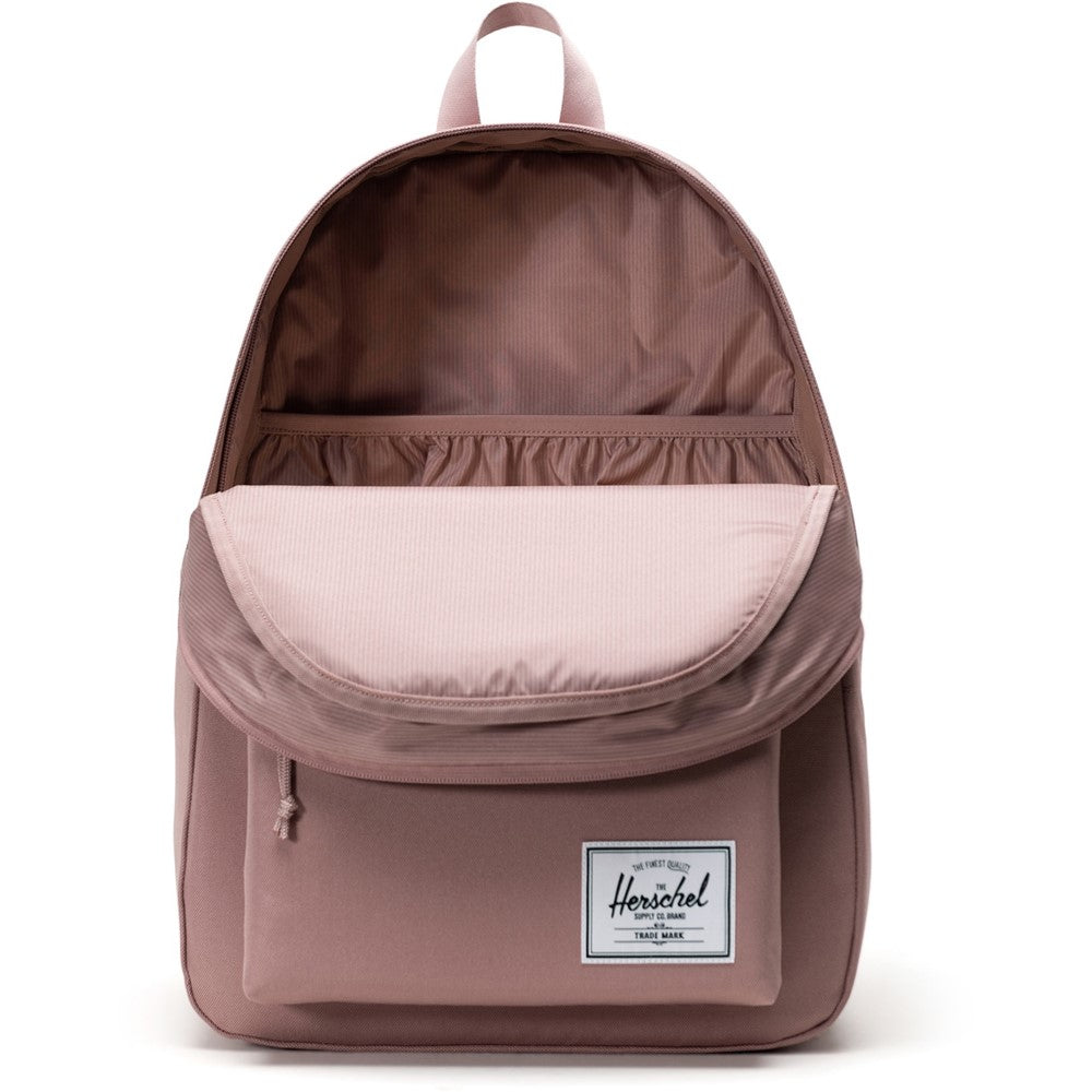 Herschel Bags Classic XL Backpack