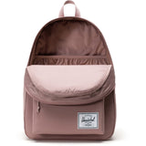 Herschel Bags Classic XL Backpack