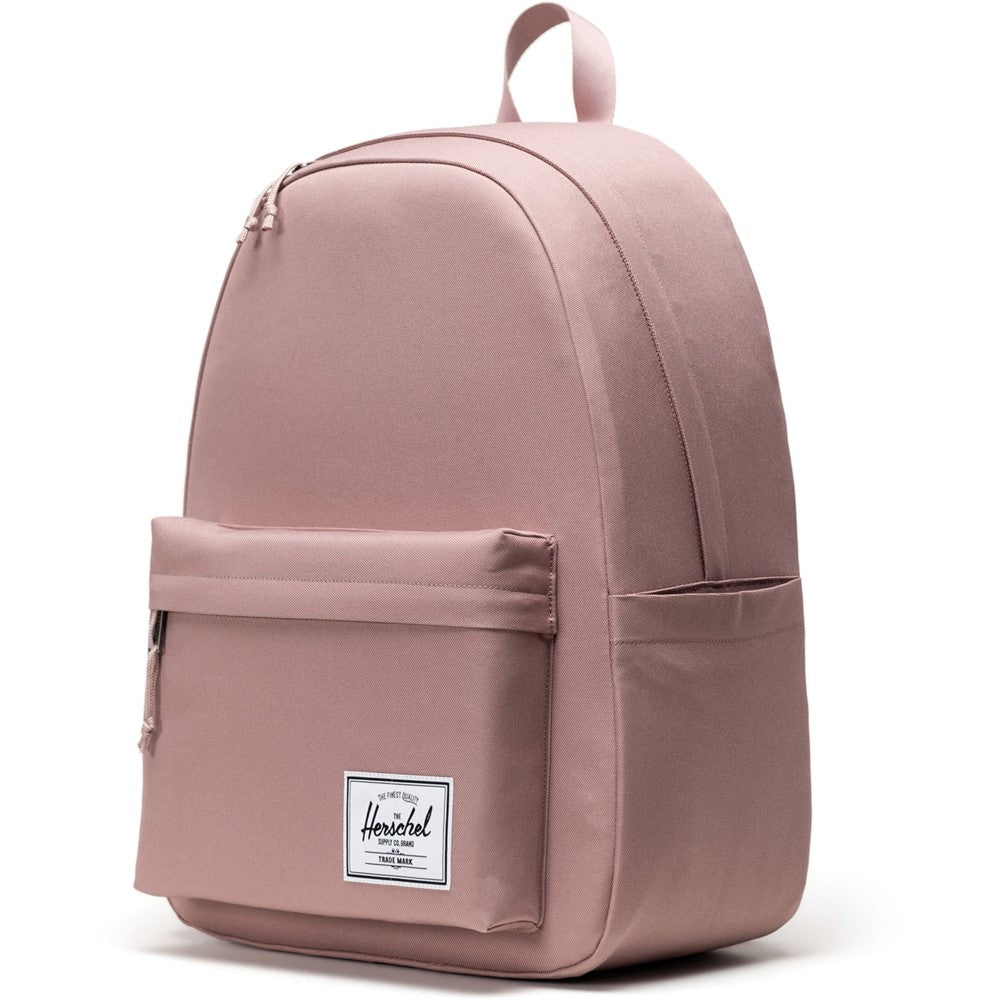 Herschel Bags Classic XL Backpack