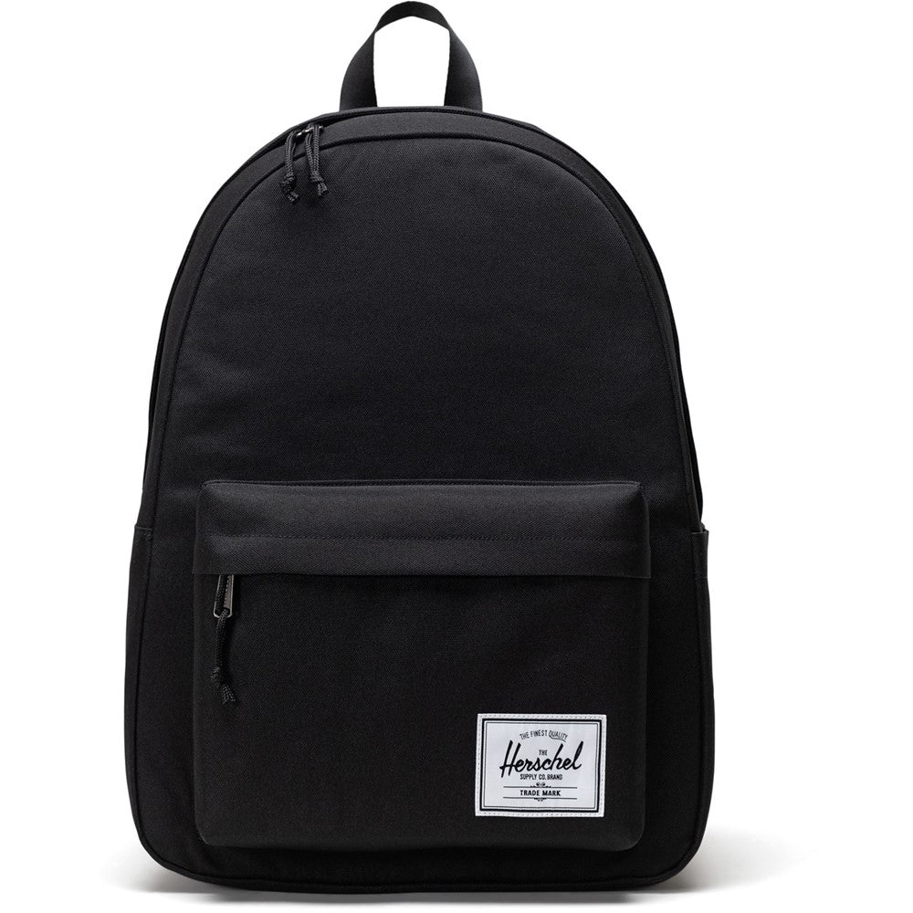 Herschel Bags Classic XL Backpack