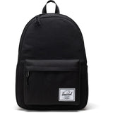 Herschel Bags Classic XL Backpack