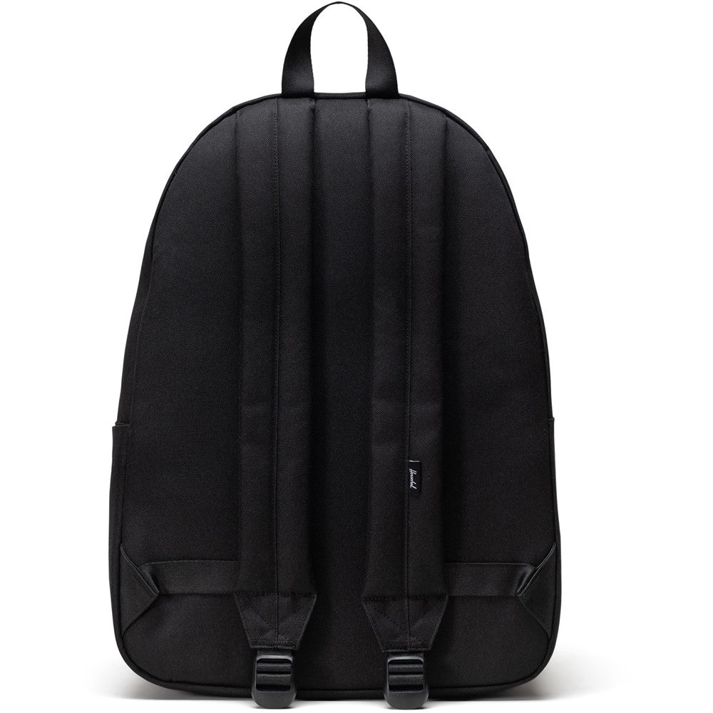 Herschel Bags Classic XL Backpack